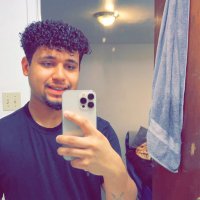 Brandon Jerrells (@jerrellsbrandon) 's Twitter Profile