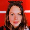 Twinwag's profile picture. Award-winning property and lifestyle writer for the Guardian, Evening Standard and the Telegraph. Mum of three. Tweets about property and kids.