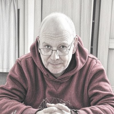 pierremans2's profile picture. Links maar niet Politiek correct en ga net zo makkelijk in tegen linkse deugers als rechtse ‘nietdeugers’.. voorstander van #ANTIFA