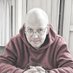 Peter Rosier (@pierremans2) Twitter profile photo Peter Rosier (@pierremans2) Twitter profile photo