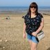lucy Spencer (@lucyspence46465) Twitter profile photo lucy Spencer (@lucyspence46465) Twitter profile photo