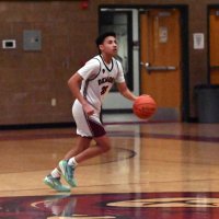 Kenyon Grant (@kenyongrant_2) 's Twitter Profile