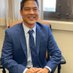 Michael Phan (@michaelpha63613) Twitter profile photo Michael Phan (@michaelpha63613) Twitter profile photo