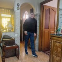 Hatim☆ハテイム☆Tourrais🌸Morocco 🇲🇦❤🇲🇦🌴 Africa 🌍 (@hatim_tores) 's Twitter Profile