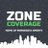 Zone Coverage