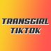 TransgirlTiktok (@tsgirltiktok) Twitter profile photo TransgirlTiktok (@tsgirltiktok) Twitter profile photo