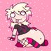 🔞 Hazel 🐱💥 (@hazeltpe) Twitter profile photo 🔞 Hazel 🐱💥 (@hazeltpe) Twitter profile photo