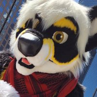 Sylox ๐ ๐ FWA (@sylox95) 's Twitter Profile Photo Sylox ๐ ๐ FWA (@sylox95) 's Twitter Profile Photo