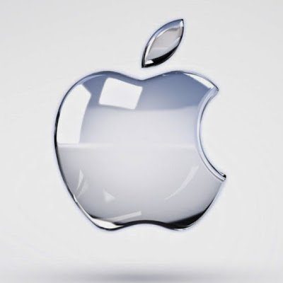 husnjak_iv34602's profile picture. 