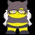 (on bluesky) Chion Miji Ch. 🐈👓 (New Models Soon) (@theone01299) Twitter profile photo (on bluesky) Chion Miji Ch. 🐈👓 (New Models Soon) (@theone01299) Twitter profile photo
