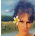 Celine Lartisien (@clartisien17583) Twitter profile photo Celine Lartisien (@clartisien17583) Twitter profile photo