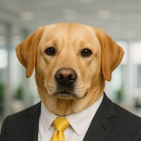 Chip Kalousek (@chipkalousek) 's Twitter Profile Photo Chip Kalousek (@chipkalousek) 's Twitter Profile Photo