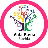 Vida Plena Puebla (@vidaplenapuebla) 's Twitter Profile Photo Vida Plena Puebla (@vidaplenapuebla) 's Twitter Profile Photo