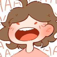 Patoolalah (한국에 사는 프랑스인) (@patoolalah) 's Twitter Profile Photo Patoolalah (한국에 사는 프랑스인) (@patoolalah) 's Twitter Profile Photo