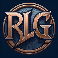 RLG Soccer Bets ⚽️ (@rlgbets) 's Twitter Profile