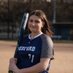 Sydney Conti (@sydneyc2027) Twitter profile photo Sydney Conti (@sydneyc2027) Twitter profile photo