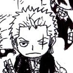 LgcJuo2BLA62200's profile picture. 