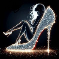 Laura Suazo (@laurasuazo9) 's Twitter Profile