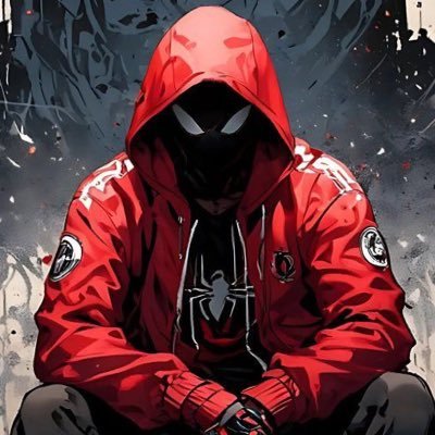 Atlas_Telamon's profile picture. You gotta get the ground beneath your feet, partner, get the wind behind your back and go out in a blaze if you got to! Otherwise you ain't shit!