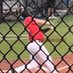 Will (@willisbaseball1) Twitter profile photo Will (@willisbaseball1) Twitter profile photo