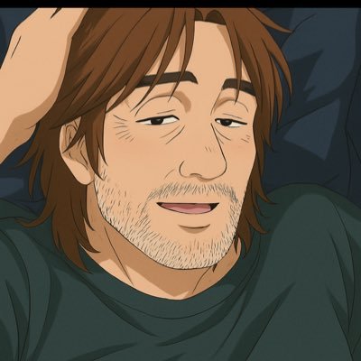 Eli787077757823's profile picture. I have pursued my enemies and overtaken them, never turning back until they were consumed-Psalms 18