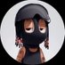 ConFide (@c0nf1d3414) Twitter profile photo ConFide (@c0nf1d3414) Twitter profile photo