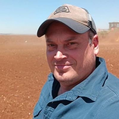 JohanBoshoff10's profile picture. https://t.co/H2Yk1MaAE1