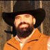 BlueCollarMindset (@bluecollarmind1) Twitter profile photo BlueCollarMindset (@bluecollarmind1) Twitter profile photo