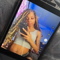 ale’yah (@leyahbeyahh) 's Twitter Profile