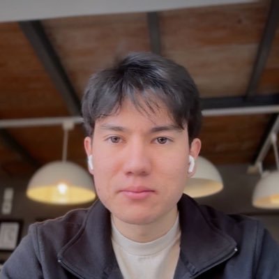 kaitakami_'s profile picture. building domu