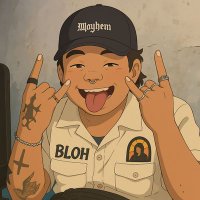 N e l s a u r u s🦕 (@onelroos30) 's Twitter Profile