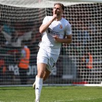 Jack Cowley (@jackcowley85702) 's Twitter Profile Photo