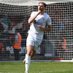 Jack Cowley (@jackcowley85702) Twitter profile photo