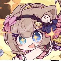 ⭐️ (@szeeyla) 's Twitter Profile Photo ⭐️ (@szeeyla) 's Twitter Profile Photo