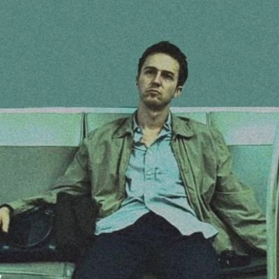 RabiuAl99411822's profile picture. 