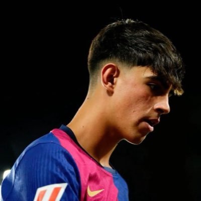 cill5l's profile picture. " اولاً كرامتي ، عاشراً أنت " #FCBarcelona #alNassr