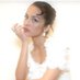 Fedde ৎ୭ (@dejavugirlie) Twitter profile photo Fedde ৎ୭ (@dejavugirlie) Twitter profile photo