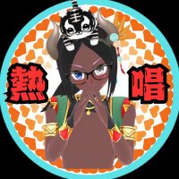 チビドラのパパン (@chibidorapapan) 's Twitter Profile