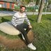Fırat kuş (@firattkus) Twitter profile photo Fırat kuş (@firattkus) Twitter profile photo