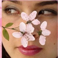 🍂إكرام (@krm1624504) 's Twitter Profile