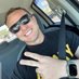 David Jackson (@tiffanyros13209) Twitter profile photo David Jackson (@tiffanyros13209) Twitter profile photo