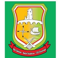 Askeaton- Ballysteen- Kilcornan GAA (@abk_gaa) 's Twitter Profile Photo Askeaton- Ballysteen- Kilcornan GAA (@abk_gaa) 's Twitter Profile Photo