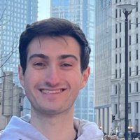Jake Lieberman (@jakelieberman2) 's Twitter Profile Photo Jake Lieberman (@jakelieberman2) 's Twitter Profile Photo
