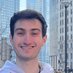 Jake Lieberman (@jakelieberman2) Twitter profile photo Jake Lieberman (@jakelieberman2) Twitter profile photo