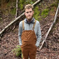 Joe Oslund (@joe_oslund) 's Twitter Profile