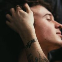 Semih (@tvdyzsd) Twitter profile photo