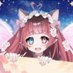 星花アリア🍓🐈໒꒱ (@allia_spica) Twitter profile photo 星花アリア🍓🐈໒꒱ (@allia_spica) Twitter profile photo