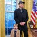 Elon Reeves (@musk11122248) Twitter profile photo Elon Reeves (@musk11122248) Twitter profile photo
