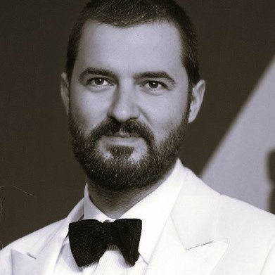 bravohakan's profile picture. 🚀 Founder & Strategic Investor | Scaling Businesses & Unlocking Potential | Luxury Visionary & Jewelry Architect