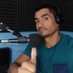 JUANPEDRORELATOR (@jprelator) Twitter profile photo JUANPEDRORELATOR (@jprelator) Twitter profile photo